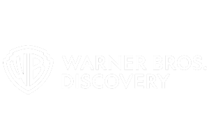 wb-discovery.png