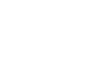 shrm.png