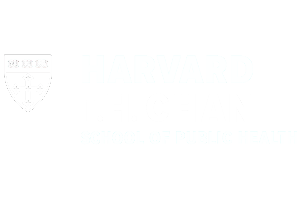 harvard.png