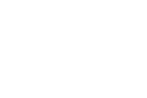 urban-gro.png