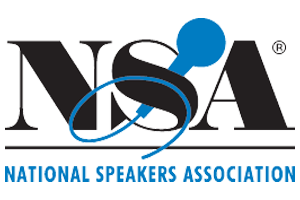 national-speakers-assn.png