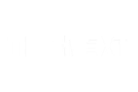 21.png