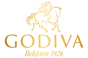 godiva.png