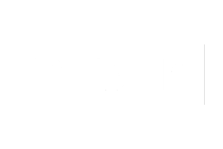 16.png