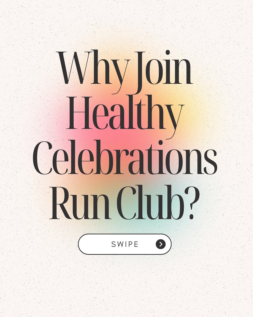 Here are some of our favorite parts about Healthy Celebrations at JMU 🏃&zwj;♀️ Follow us and join the GroupMe in our bio to come run!!