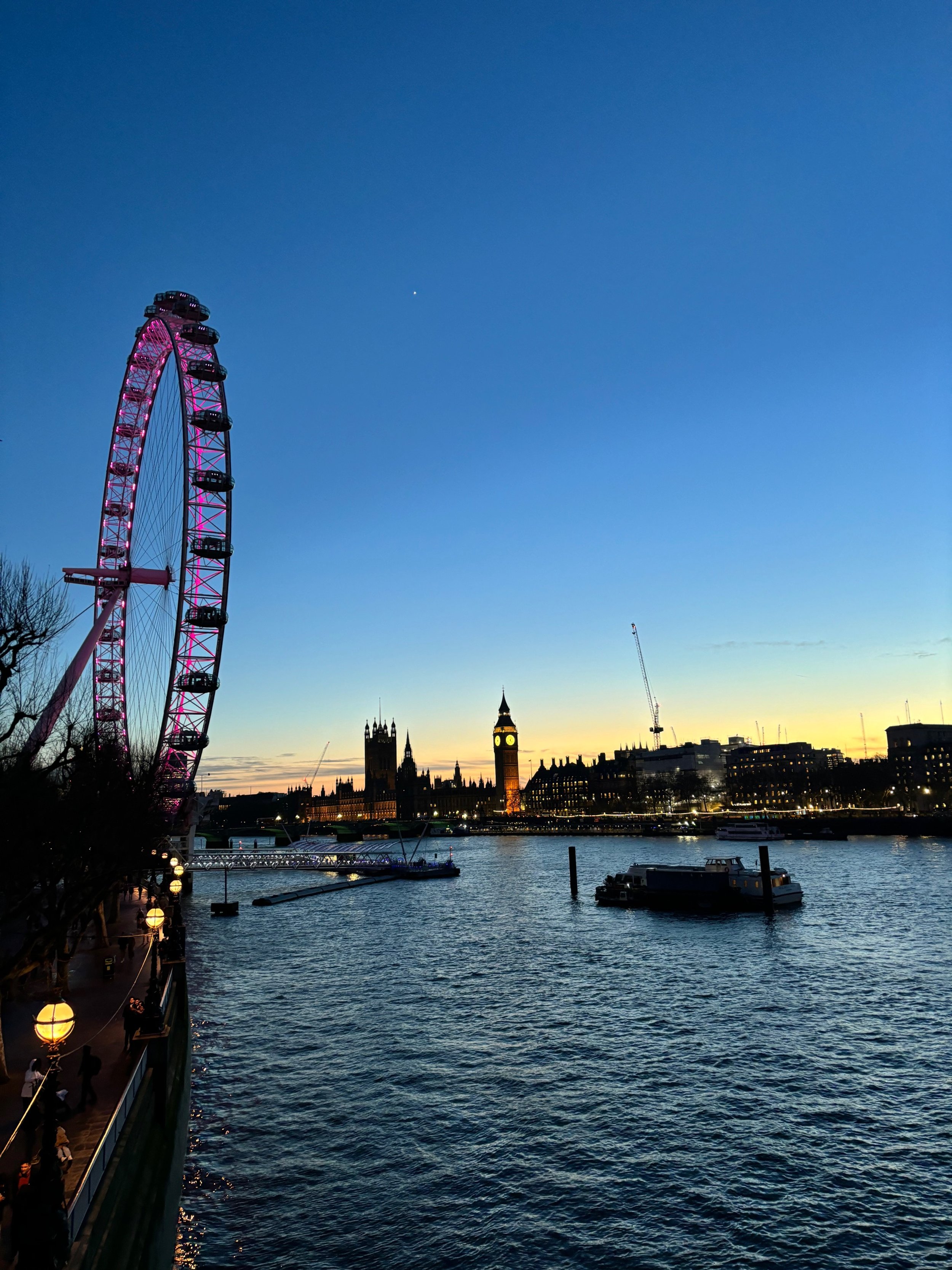 IMG_9619.jpg