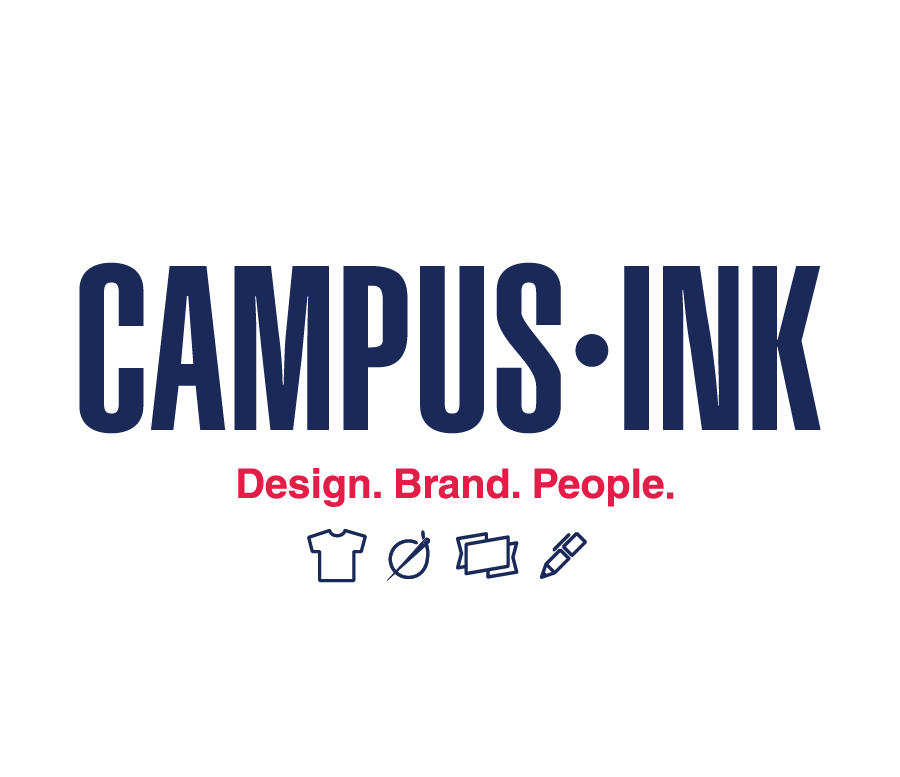 Campus Ink