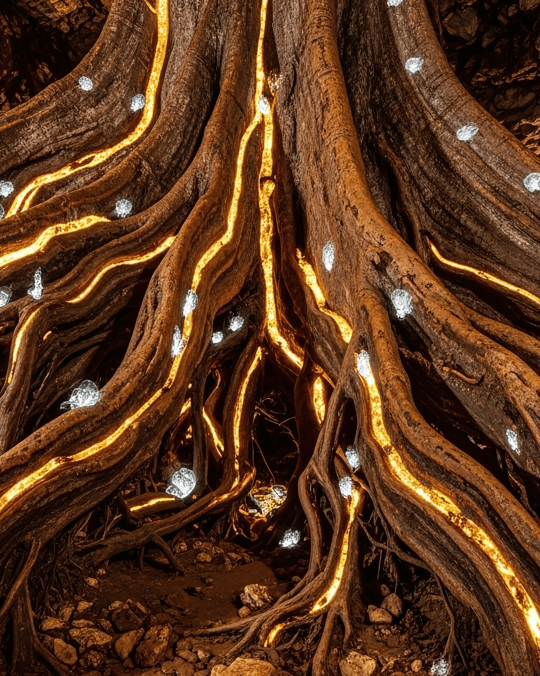 Divine Guidance and Extrasensory Perception