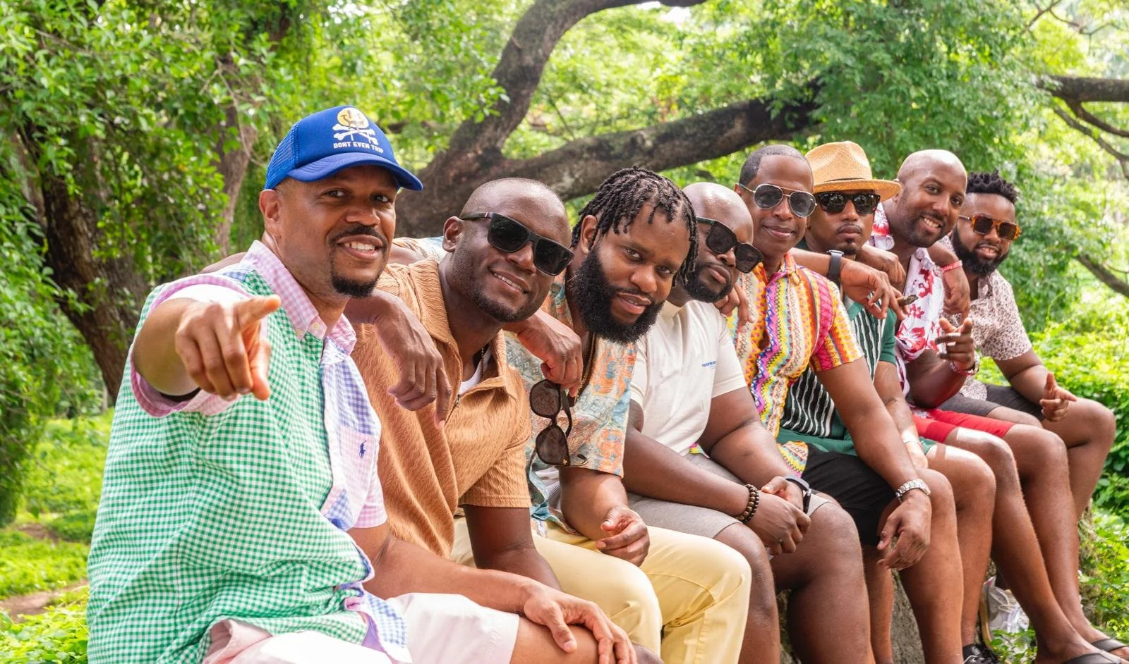 WhatsApp Image 2025-12-03 at 17.33.24 (1).jpeg