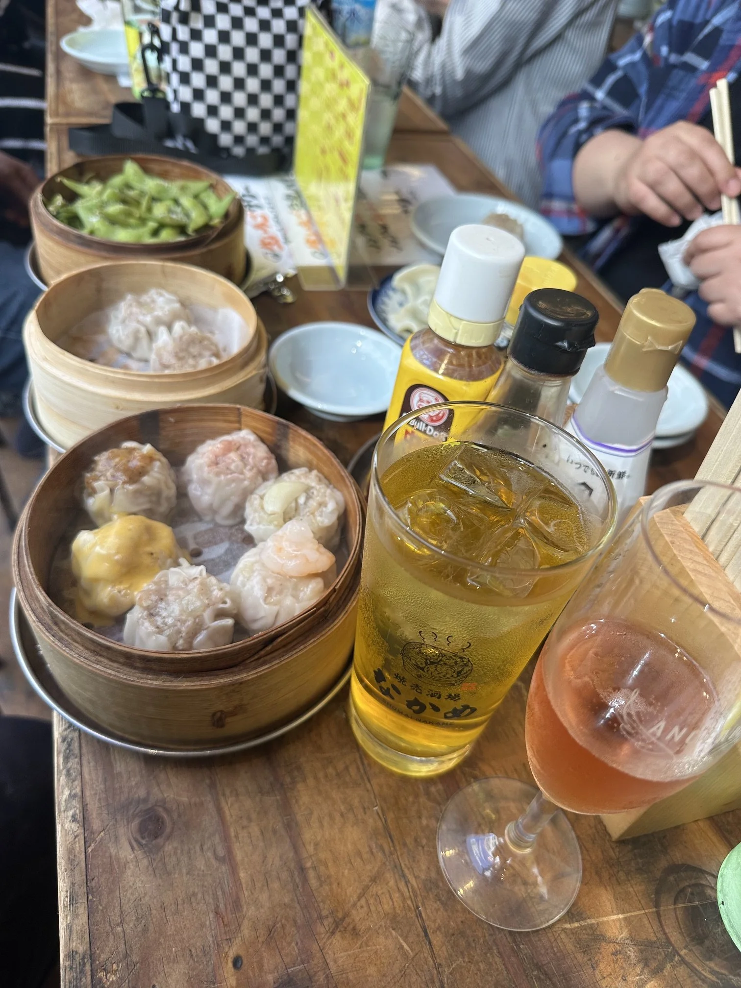 image16.jpeg