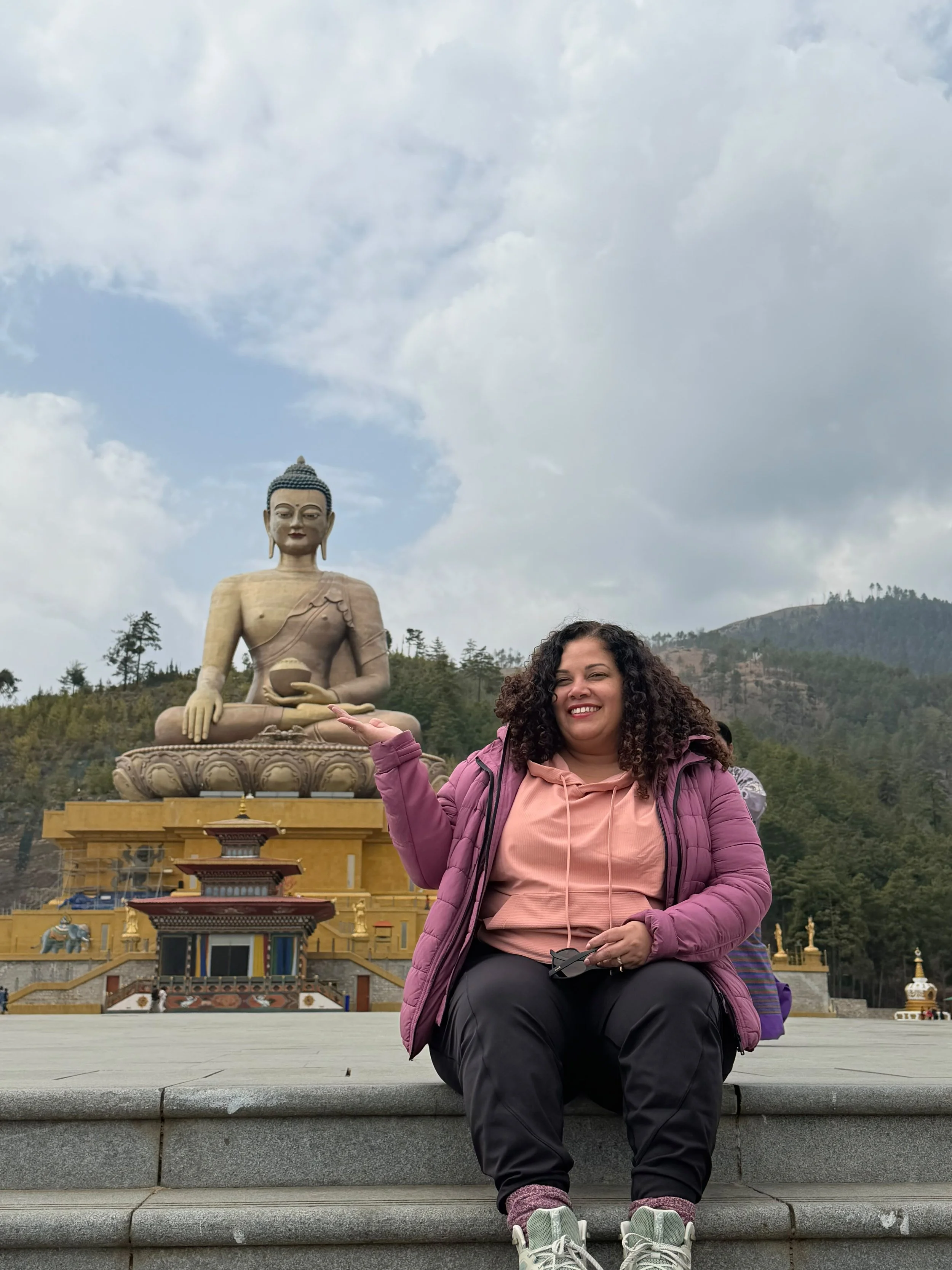 039b8d88-fcd4-4cb8-a7c5-cb76624e4f31.jpg