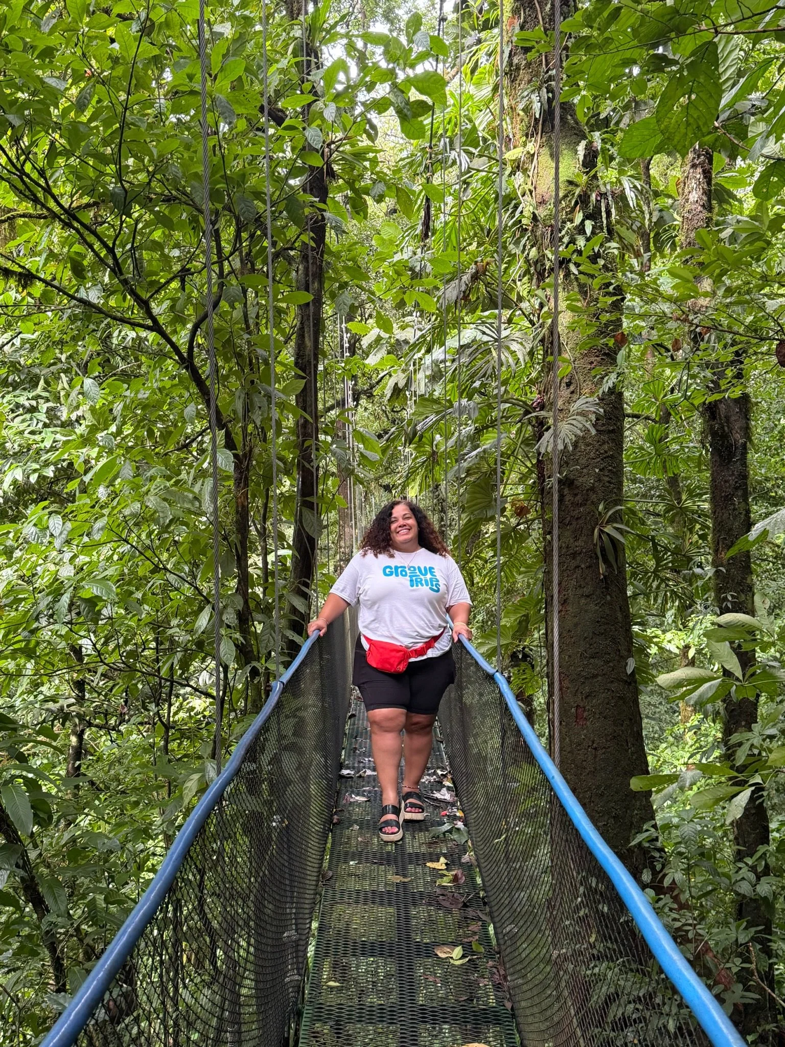 Costa Rica 2027-85.JPG