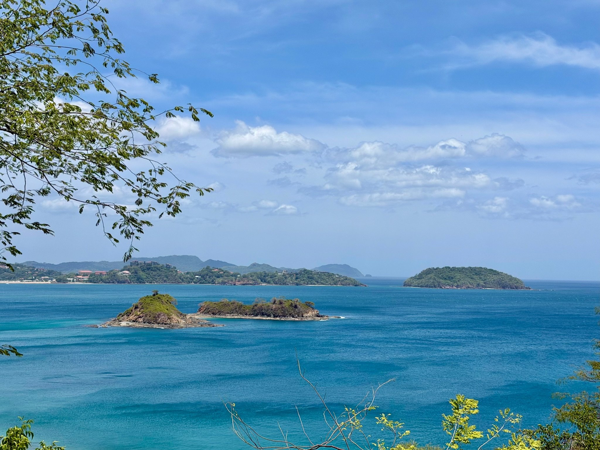 Costa Rica 2027-42.JPG