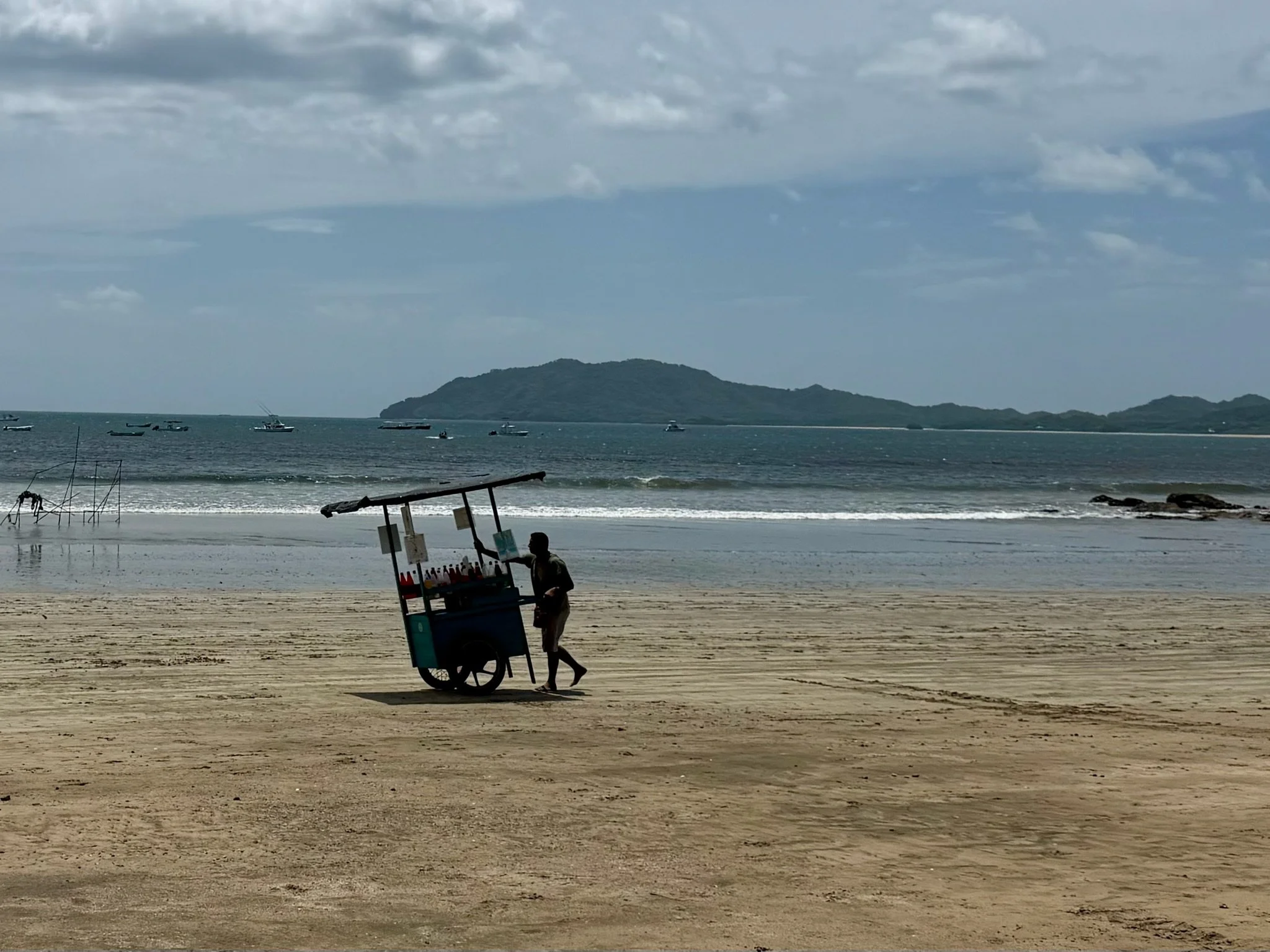 Costa Rica 2027-43.JPG