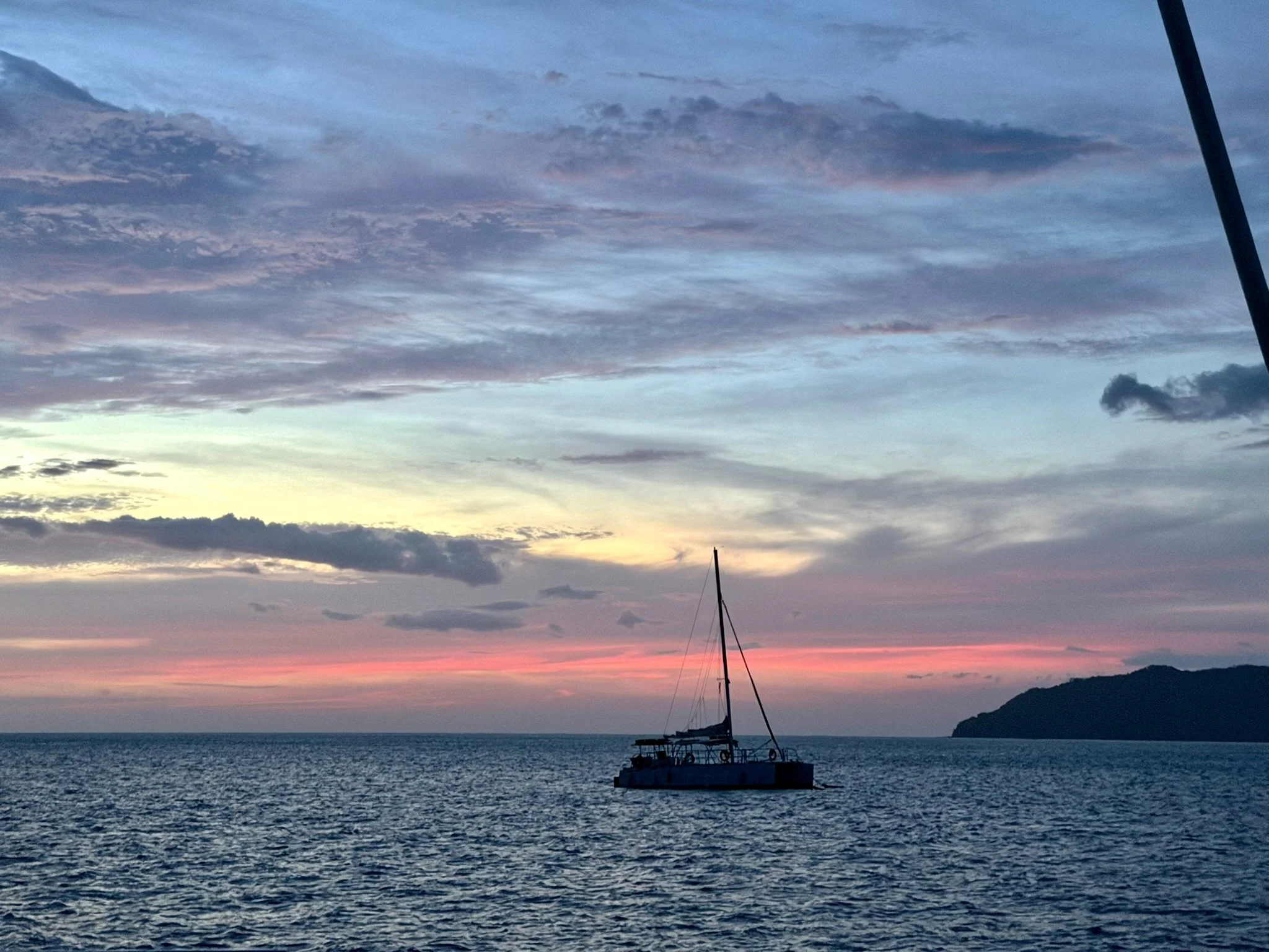 Costa Rica 2027-54.JPG
