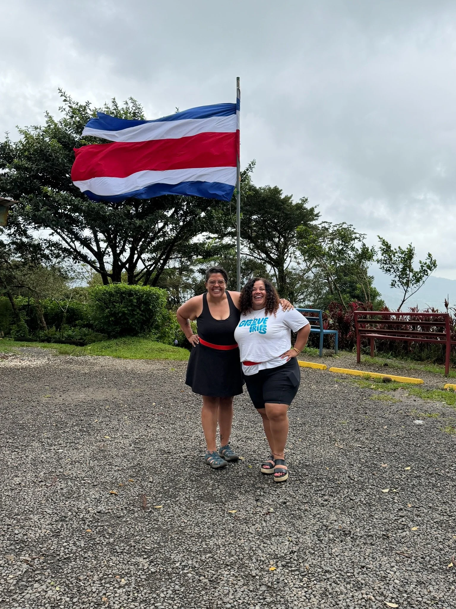 Costa Rica 2027-83.JPG