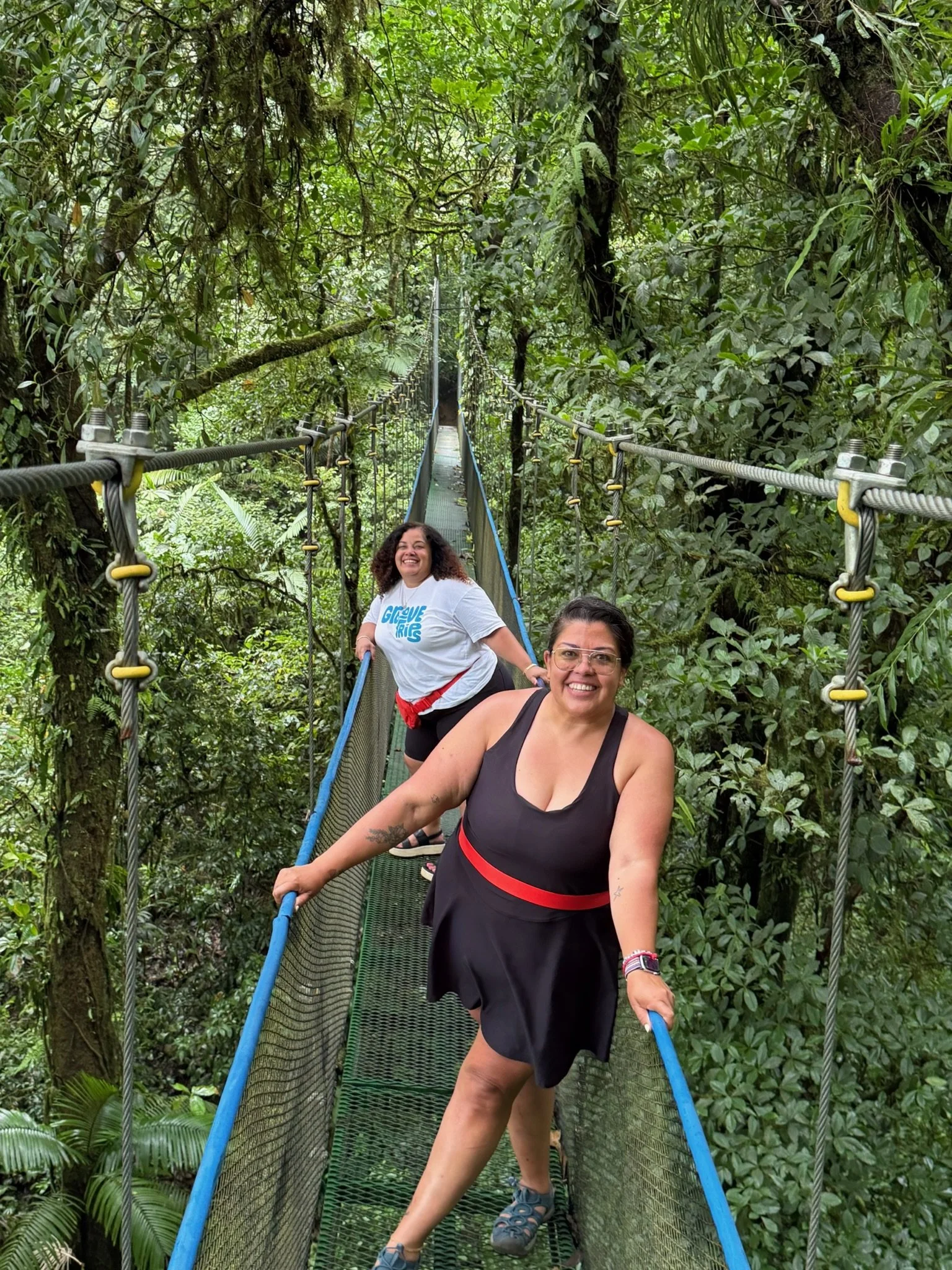 Costa Rica 2027-86.JPG