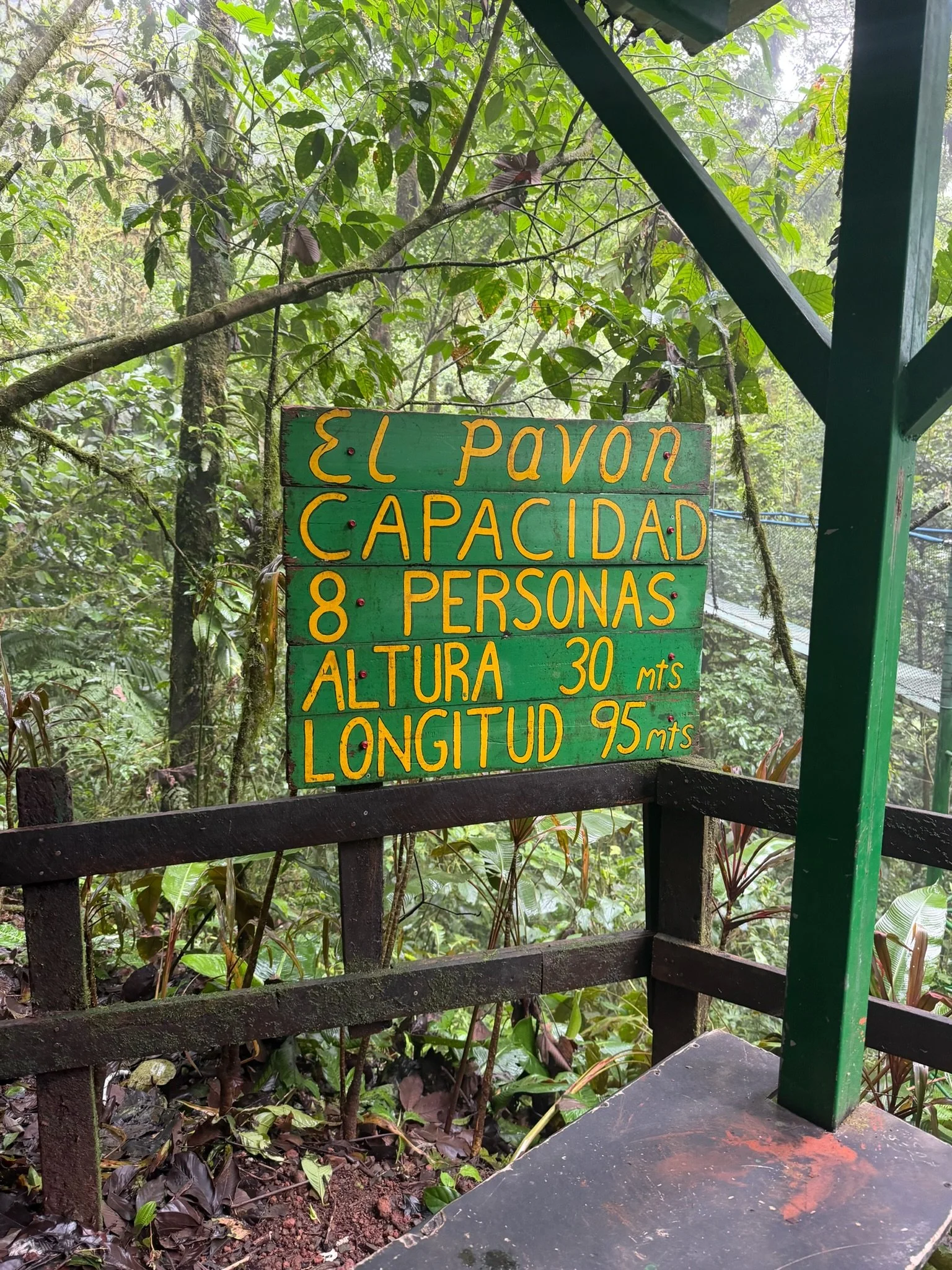 Costa Rica 2027-89.JPG