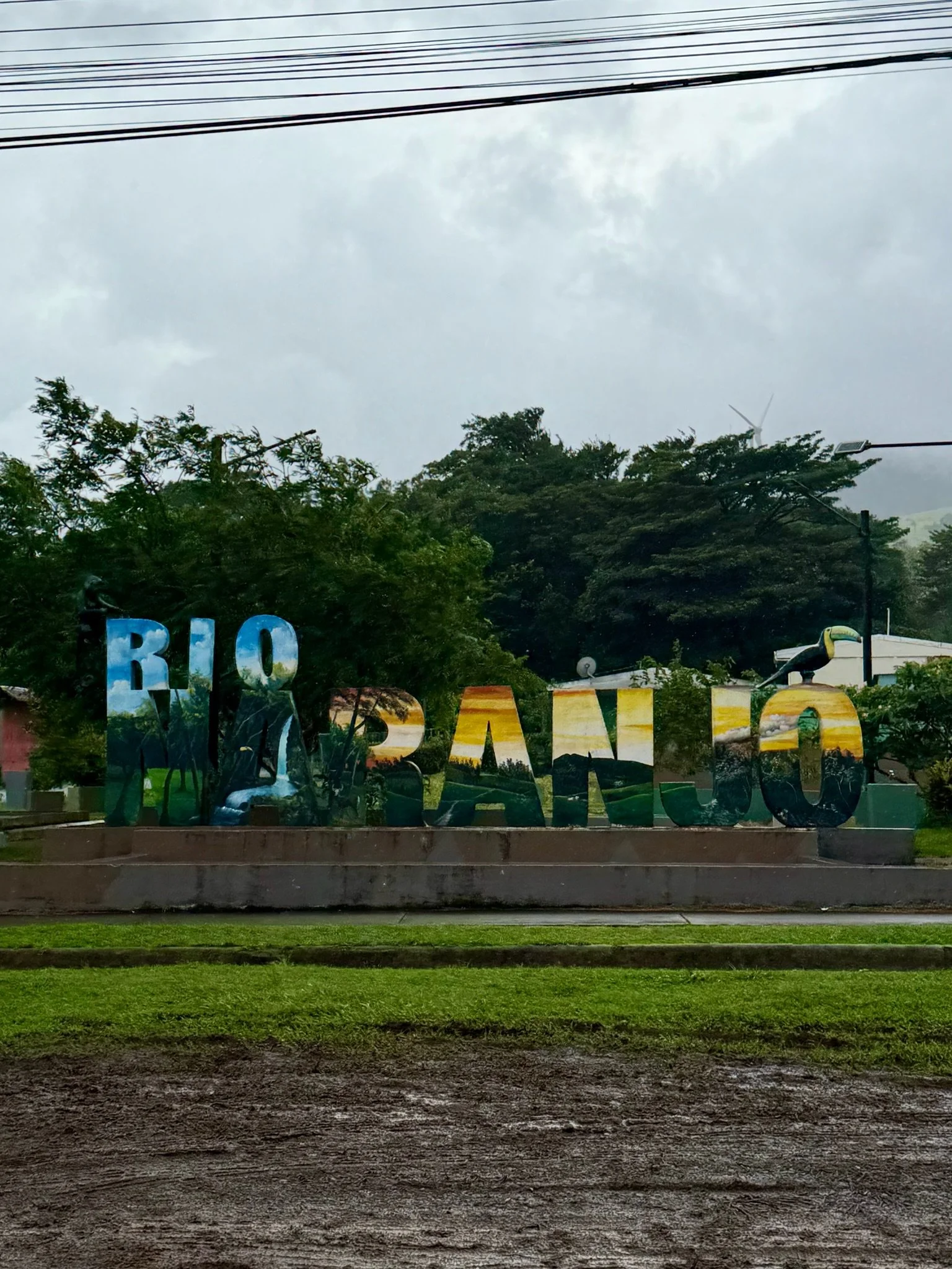 Costa Rica 2027-96.JPG