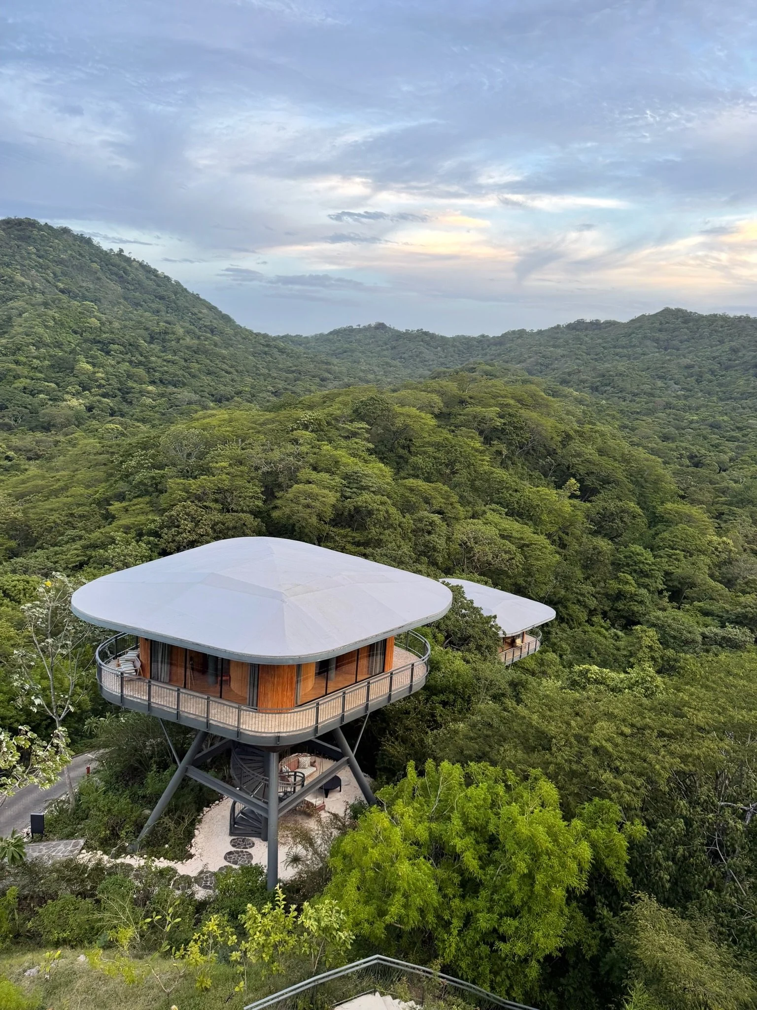 Costa Rica 2027-97.JPG