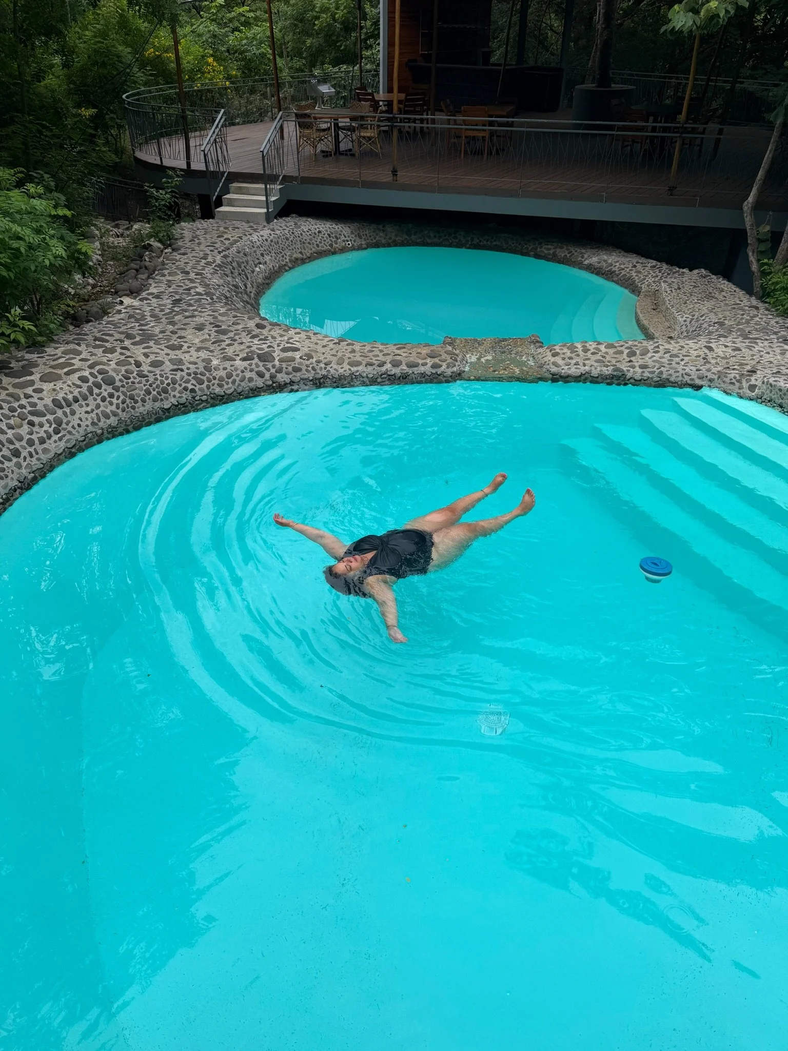 Costa Rica 2027-104.JPG