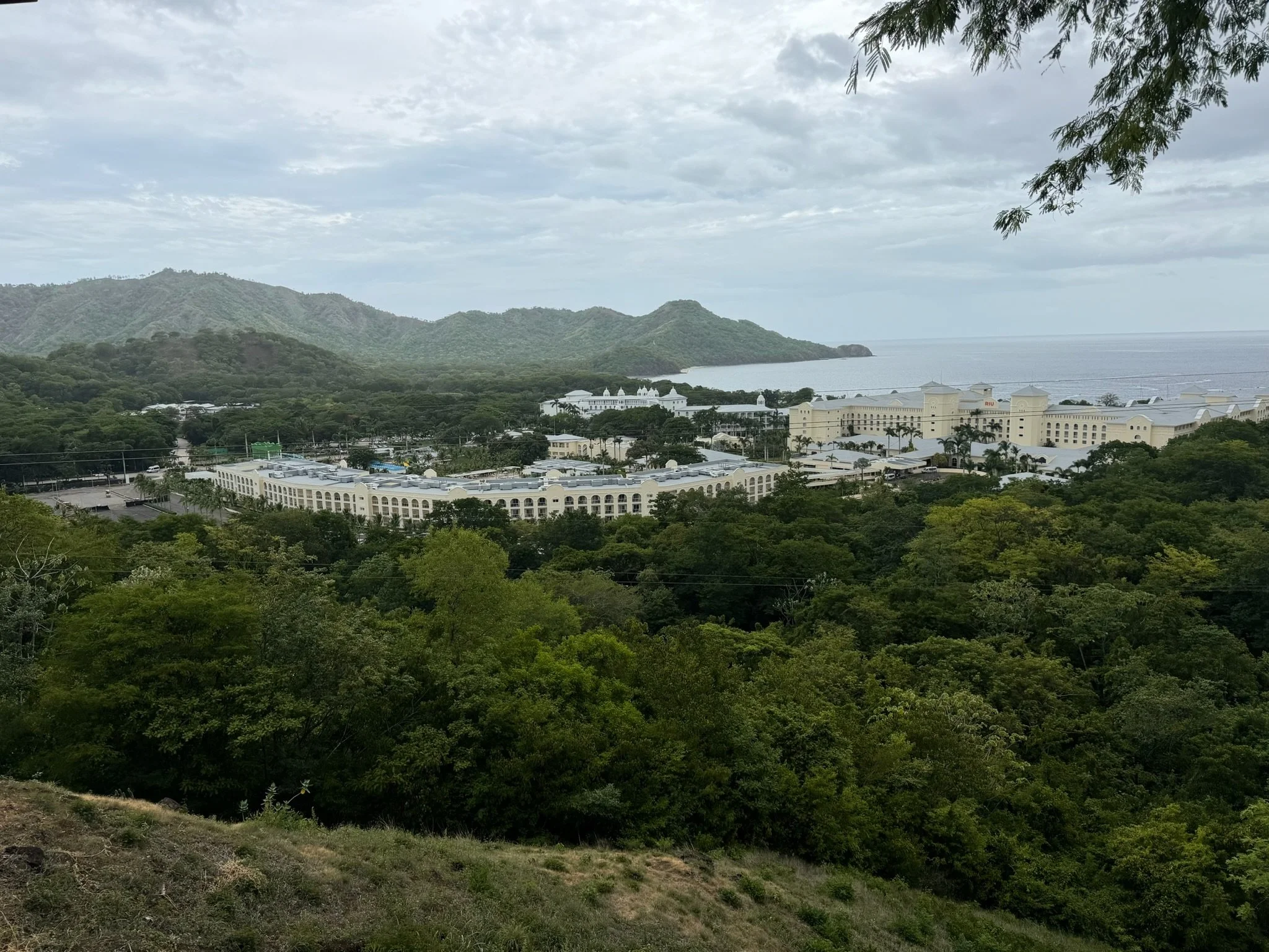 Costa Rica 2027-106.JPG