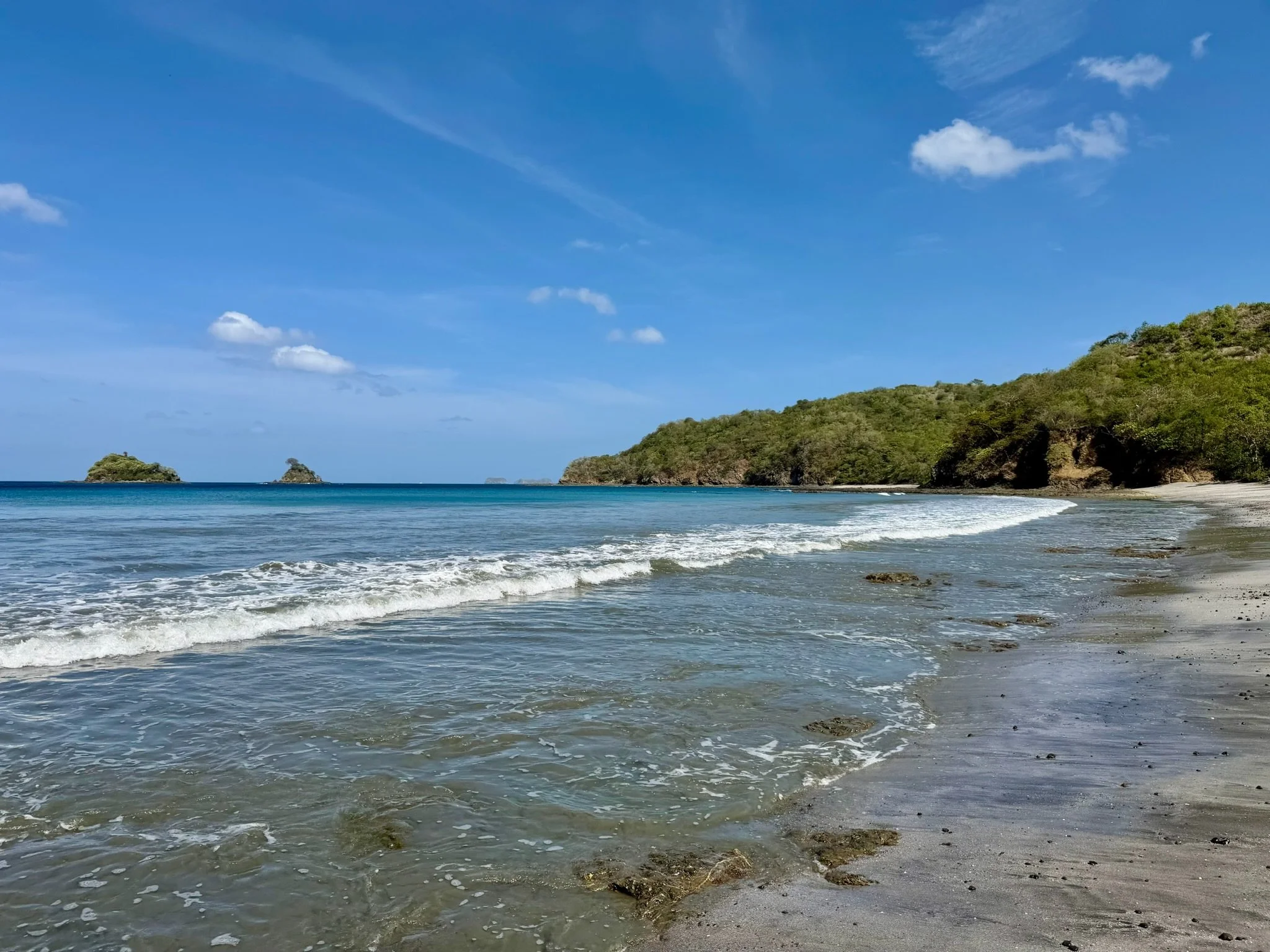 Costa Rica 2027-35.JPG