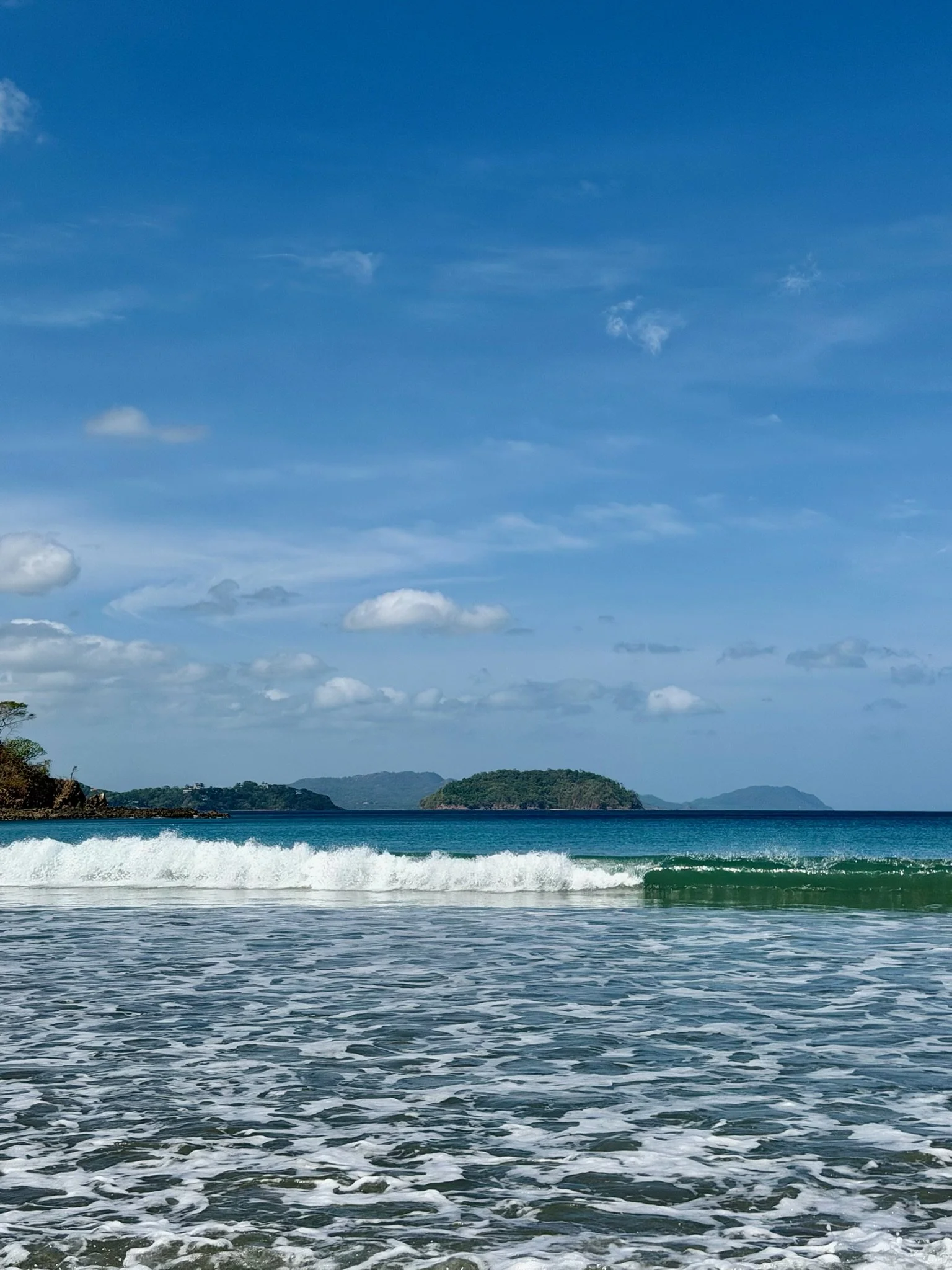 Costa Rica 2027-36.JPG
