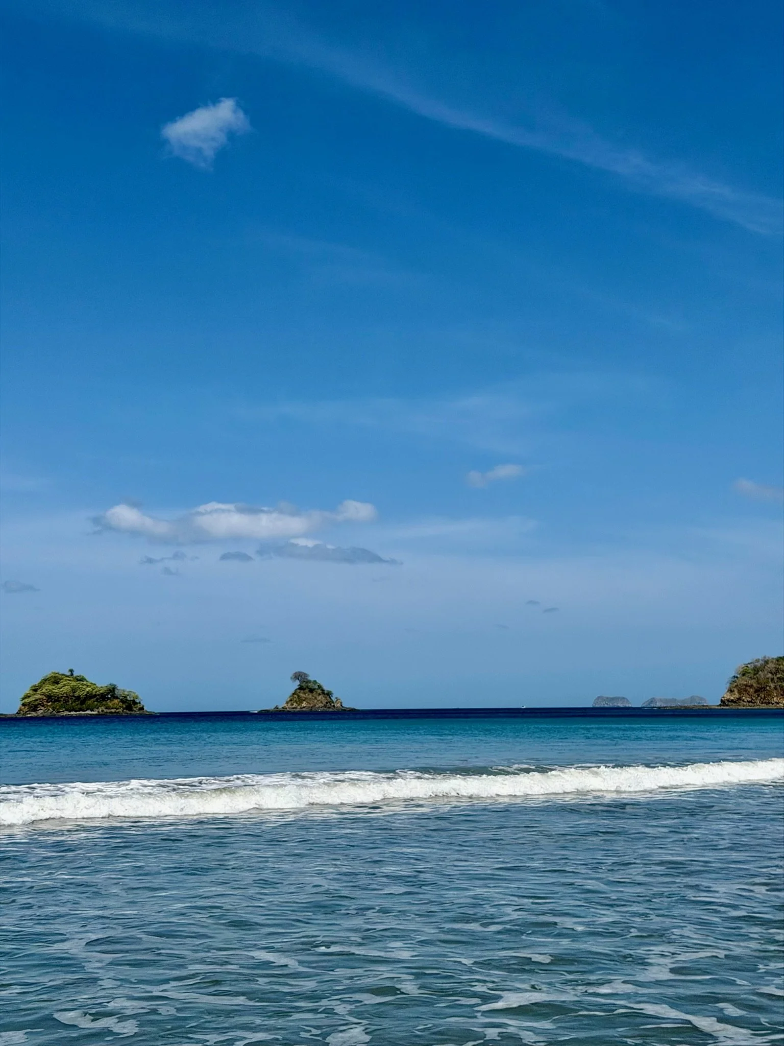 Costa Rica 2027-37.JPG