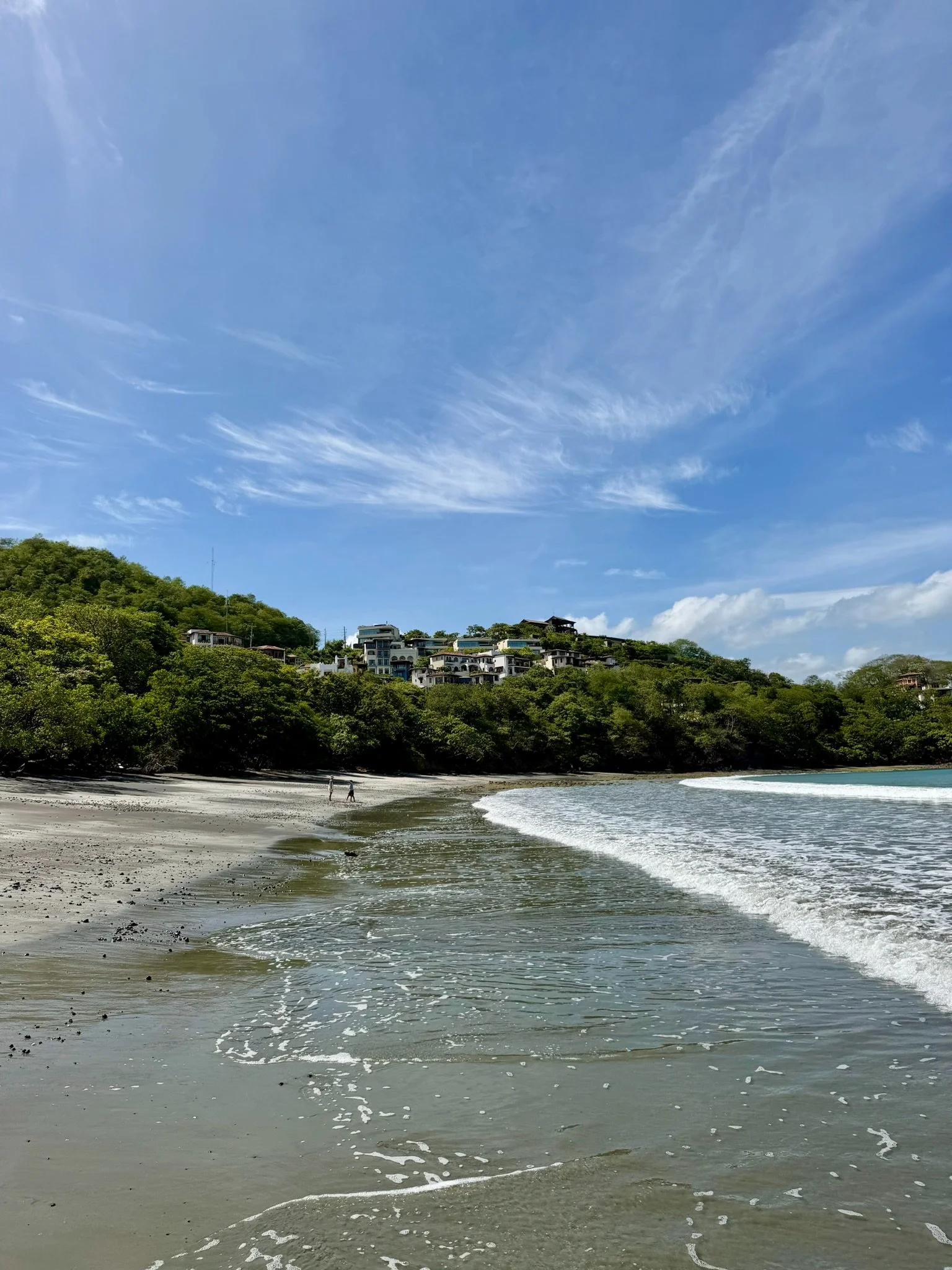Costa Rica 2027-38.JPG