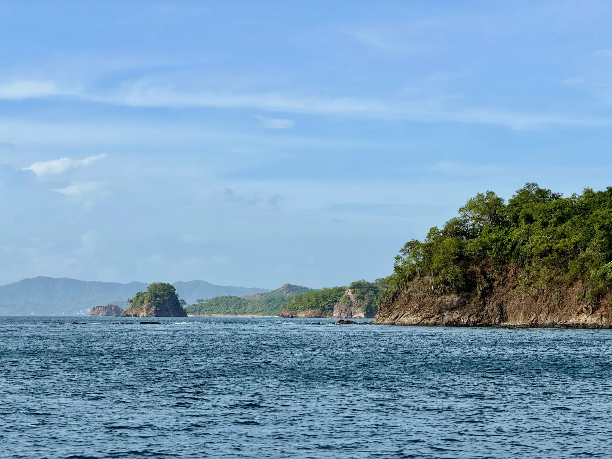 Costa Rica 2027-47.JPG