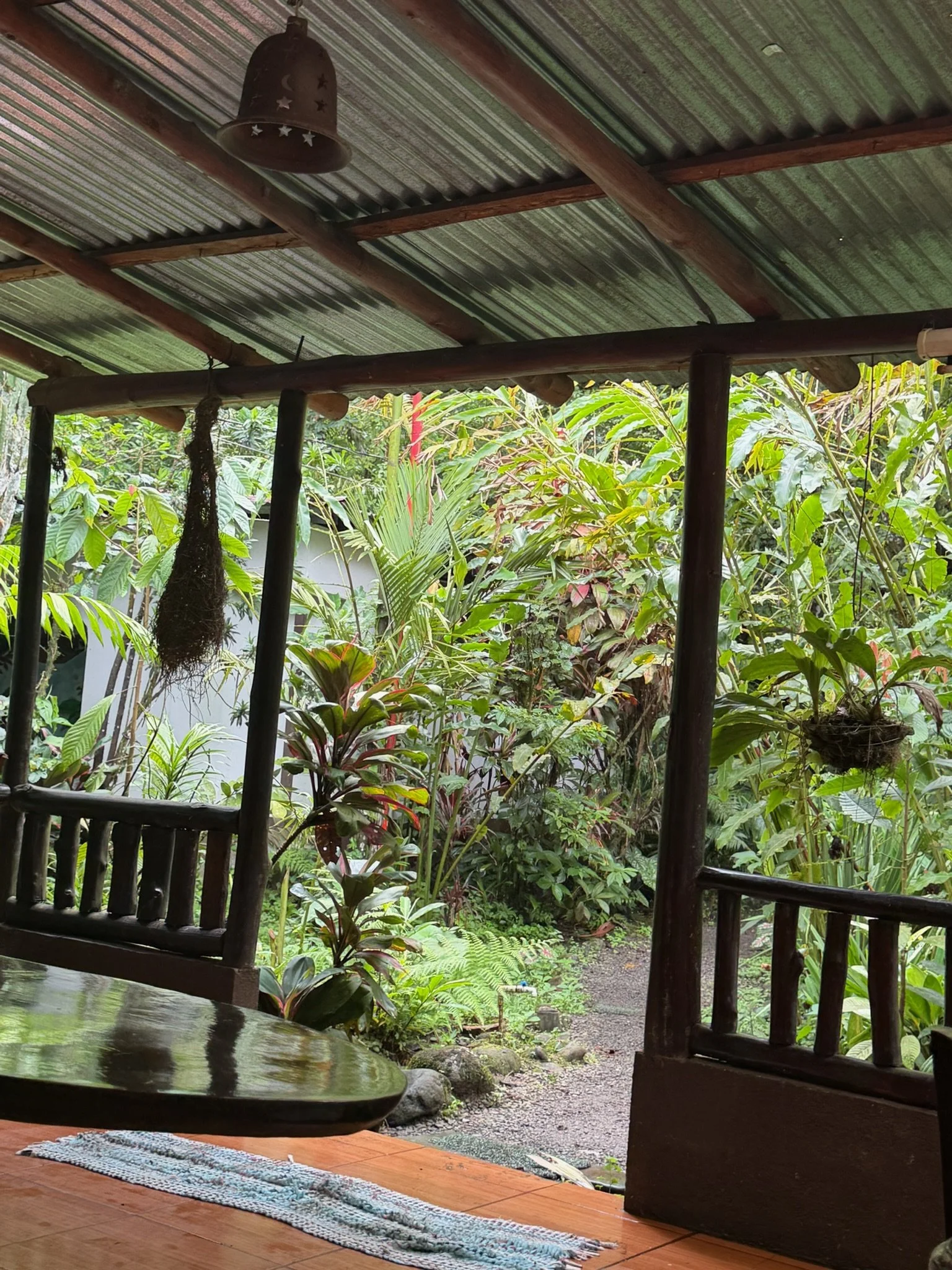 Costa Rica 2027-67.JPG