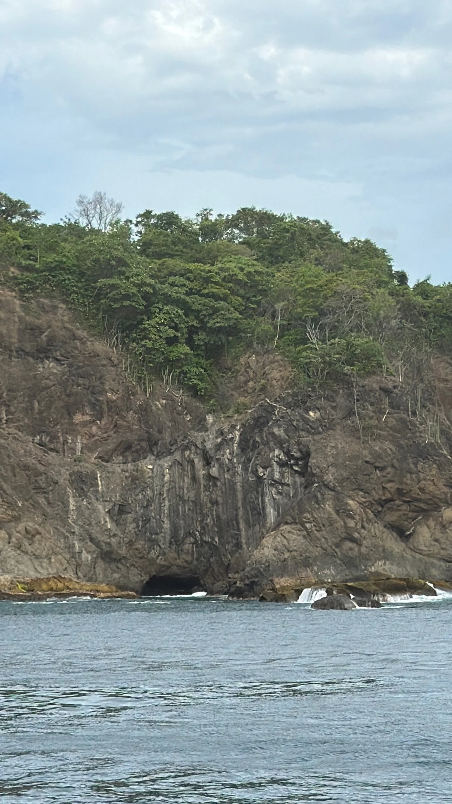 Costa Rica 2027-68.jpg