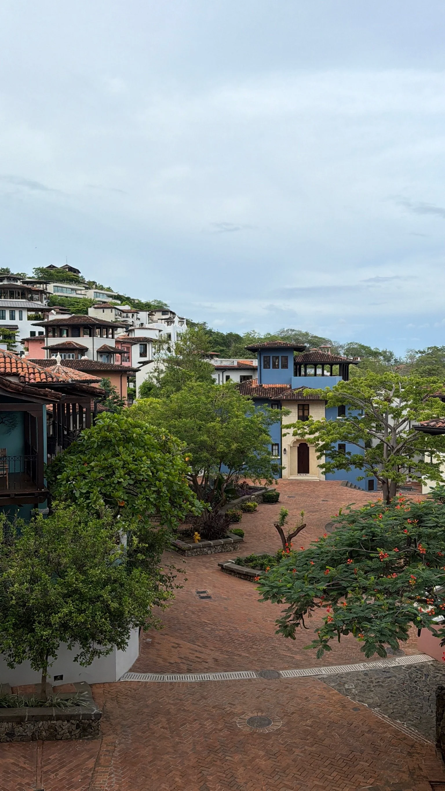 Costa Rica 2027-71.jpg