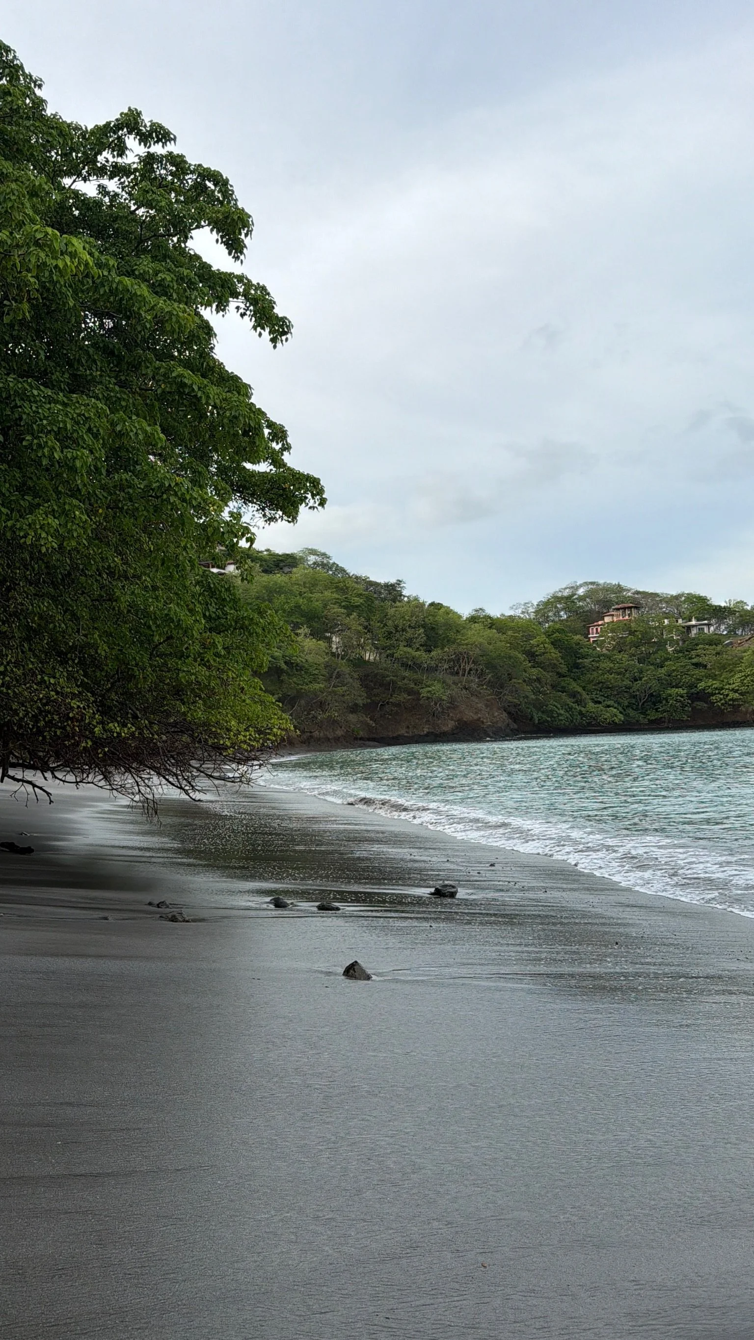 Costa Rica 2027-74.jpg