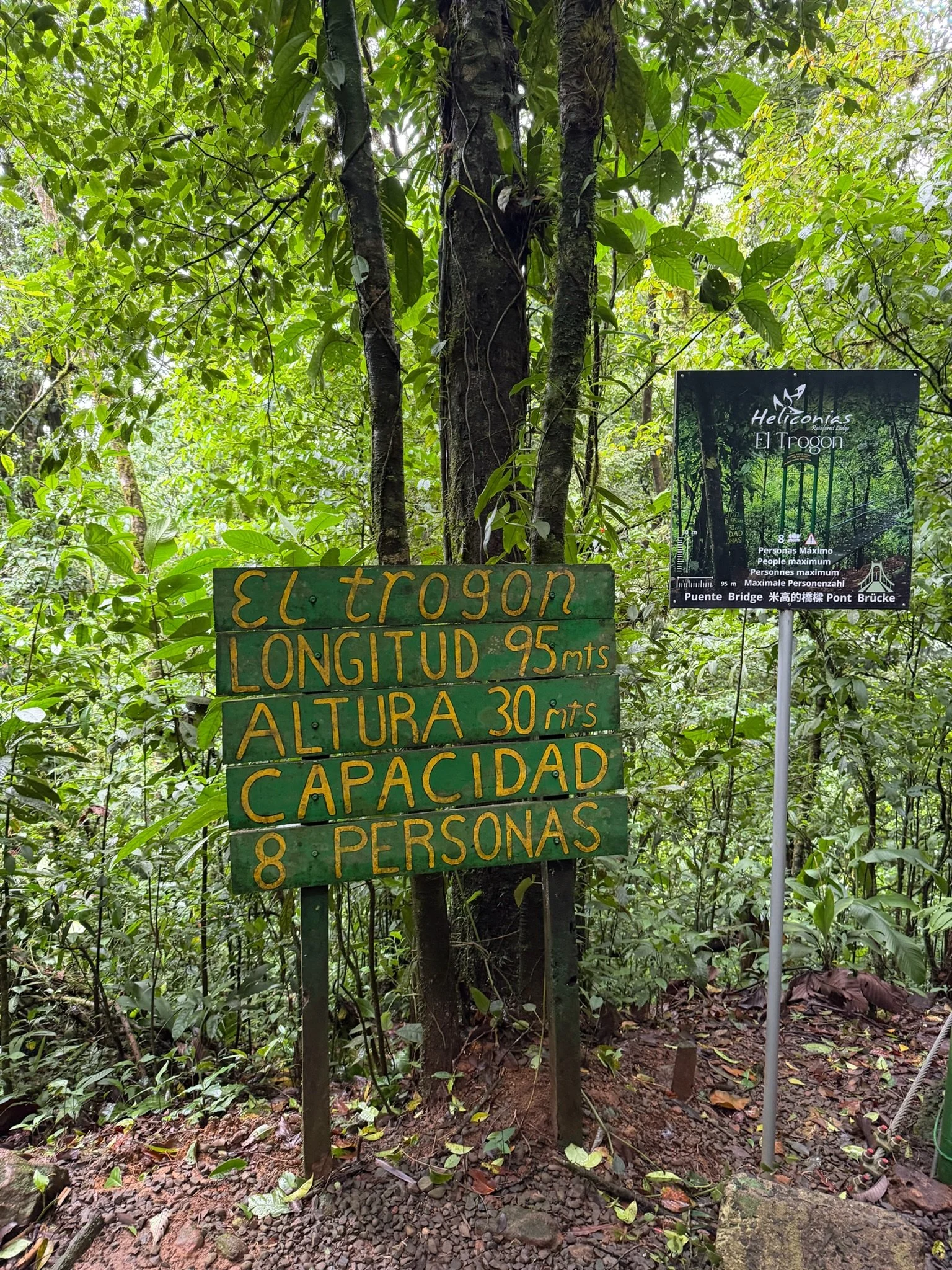 Costa Rica 2027-84.JPG