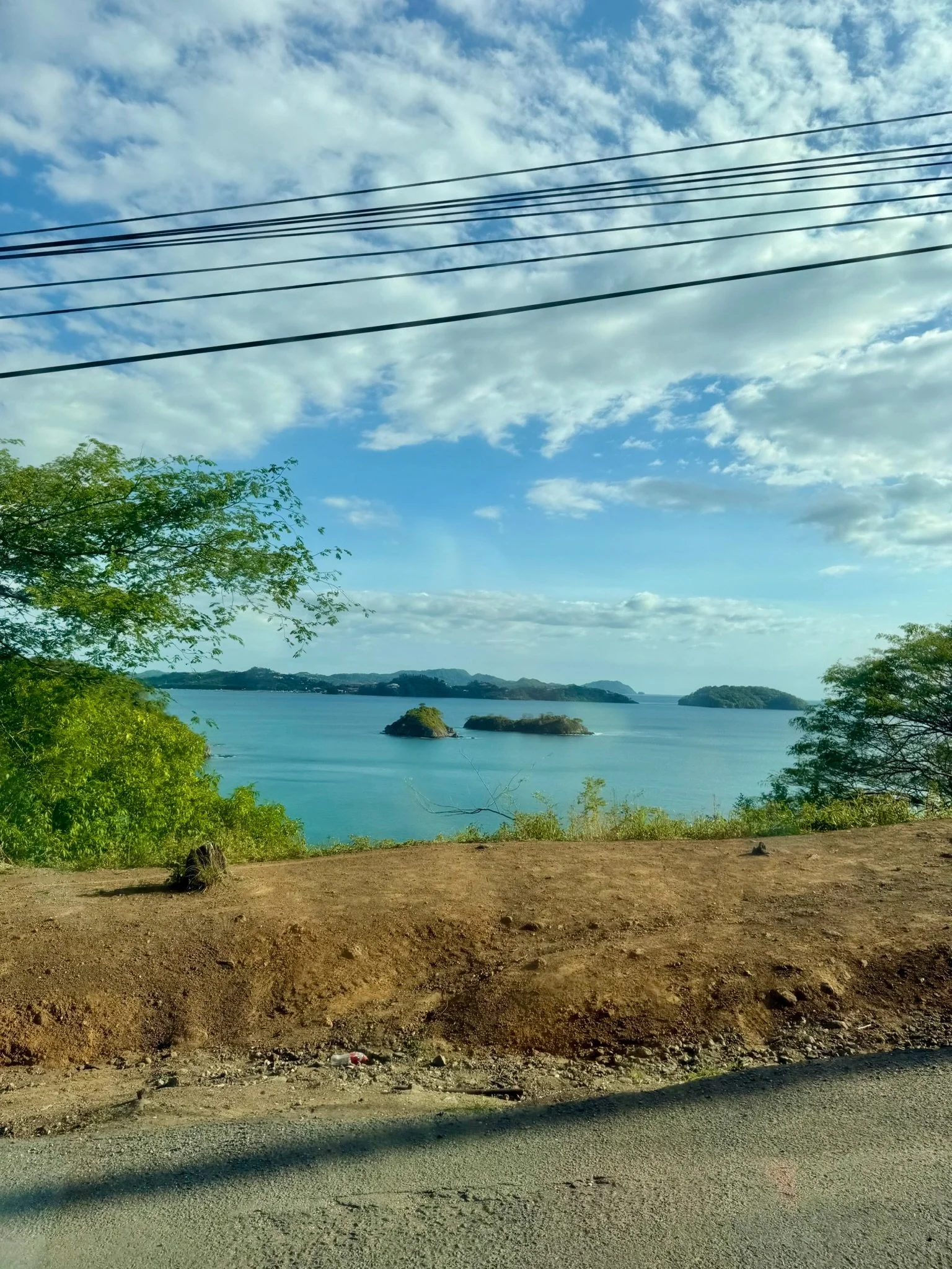Costa Rica 2027-1.JPG