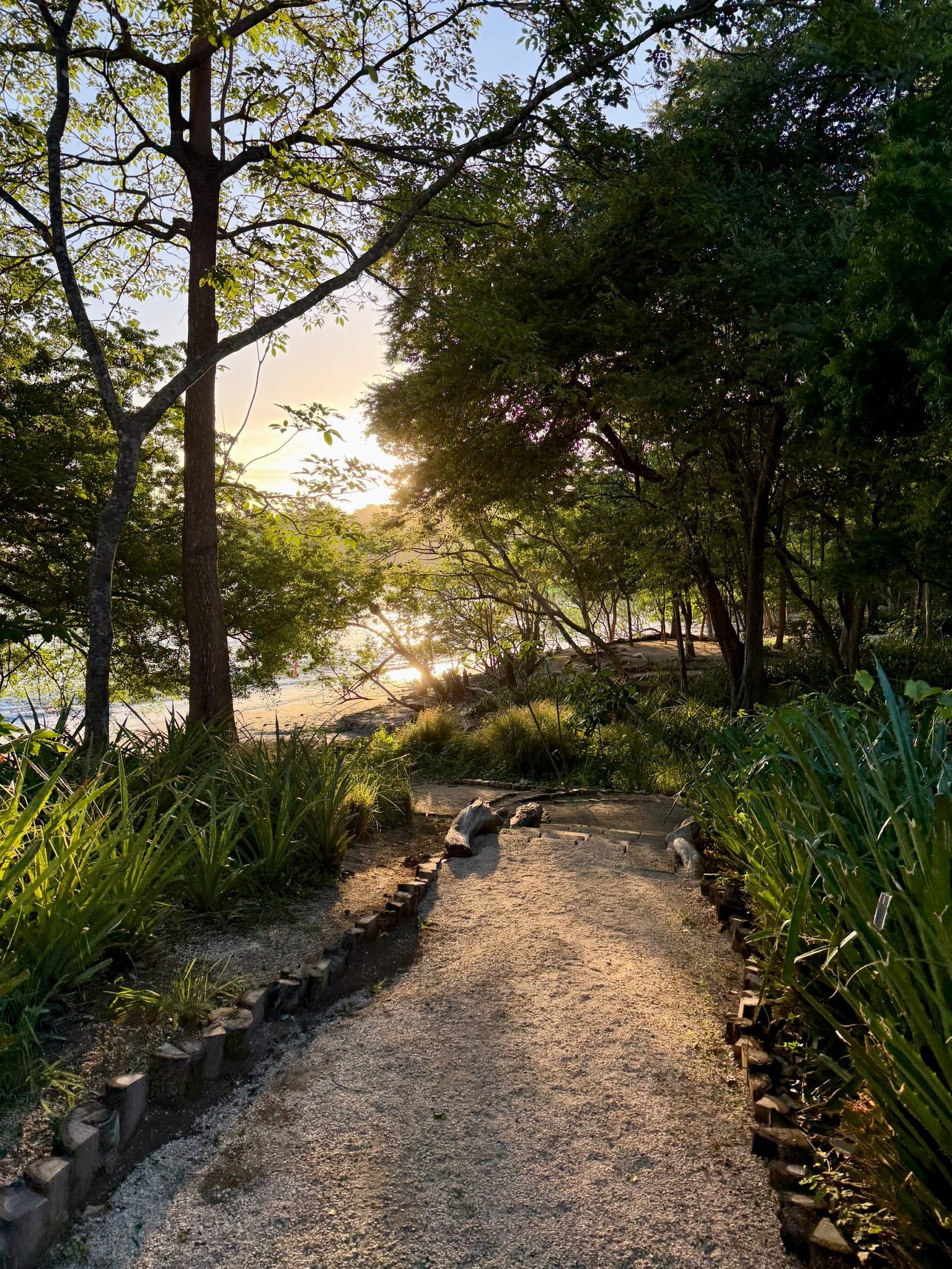 Costa Rica 2027-9.JPG