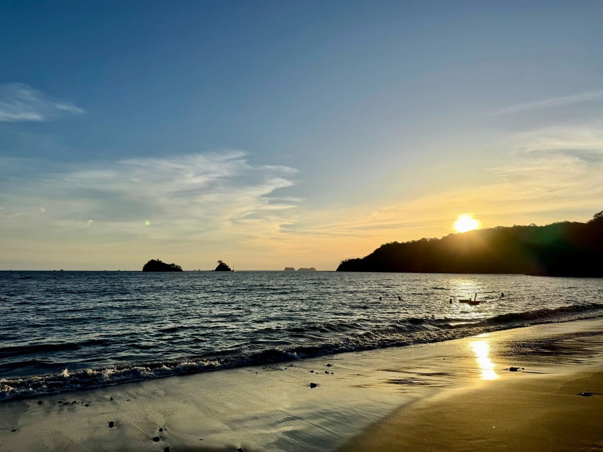 Costa Rica 2027-10.JPG