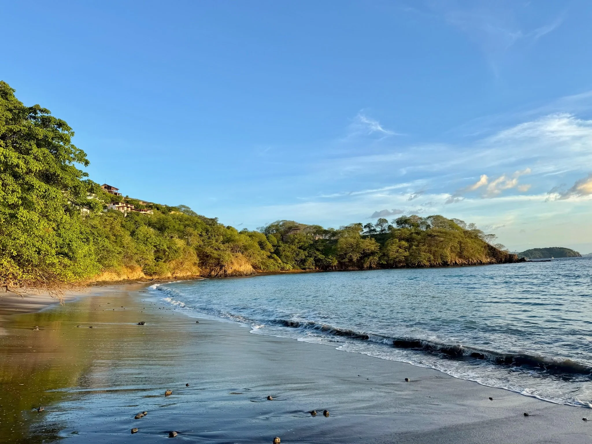 Costa Rica 2027-12.JPG