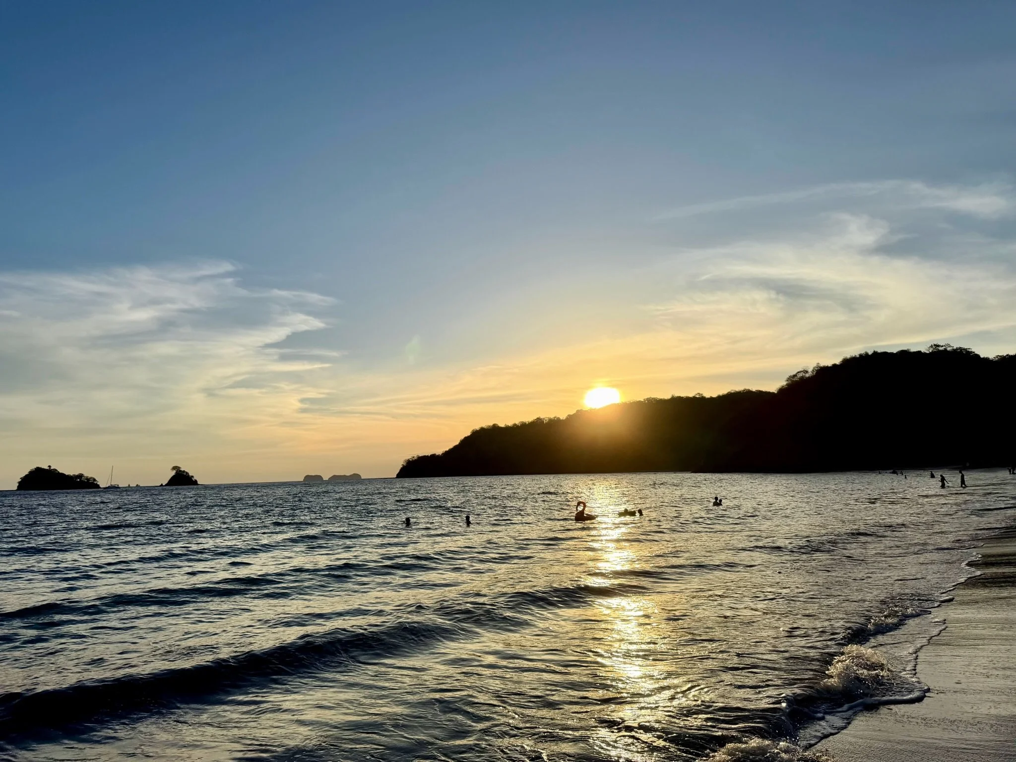 Costa Rica 2027-13.JPG