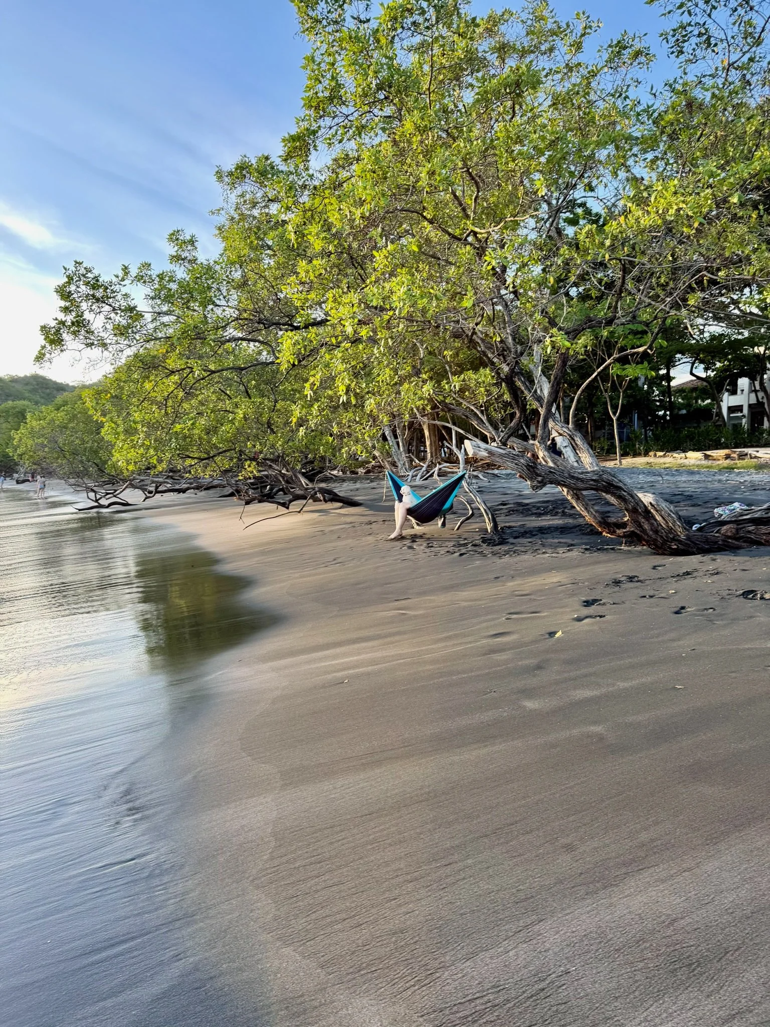 Costa Rica 2027-15.JPG