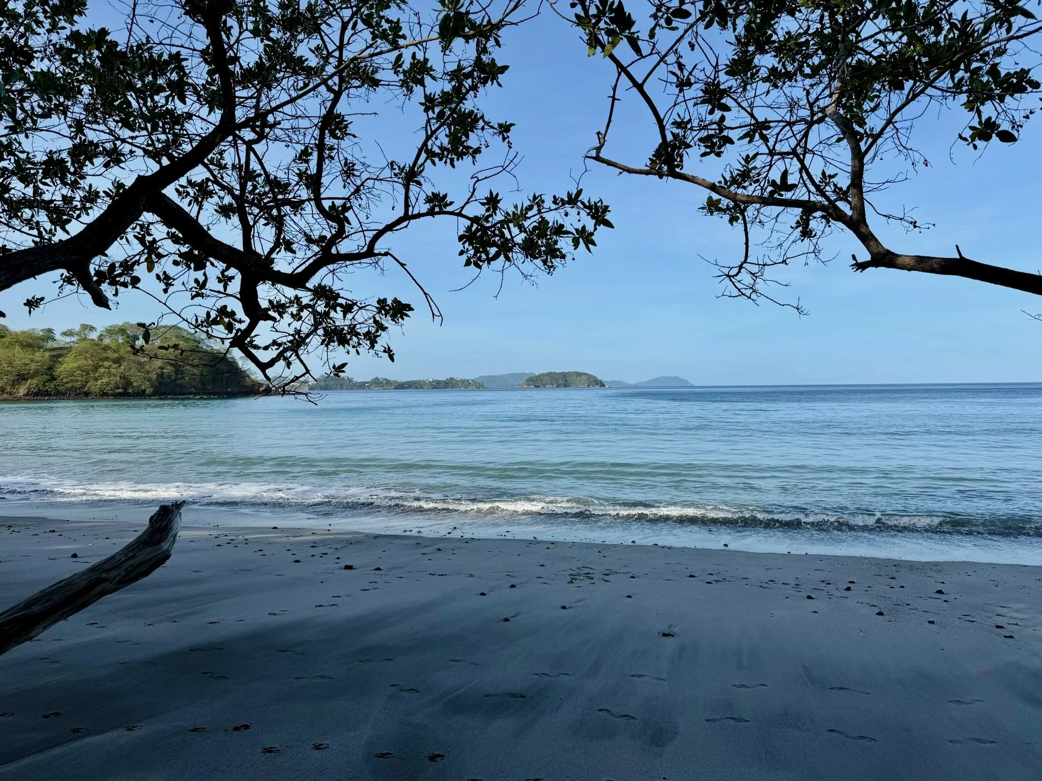 Costa Rica 2027-20.JPG
