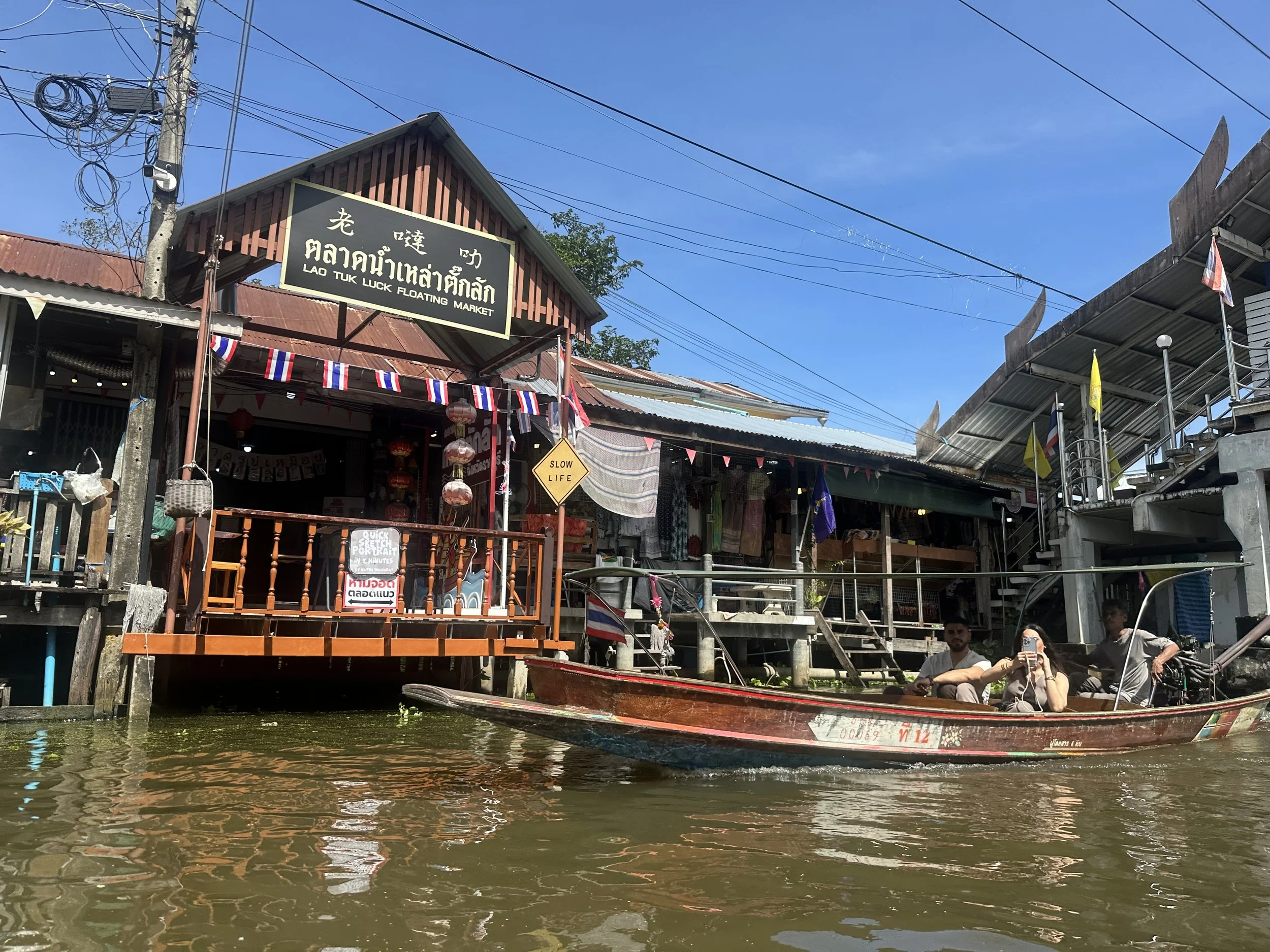 Photo Nov 11 2025, 11 05 30 AM.jpg
