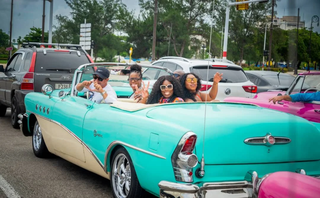 WhatsApp Image 2025-12-03 at 17.33.20 (1).jpeg