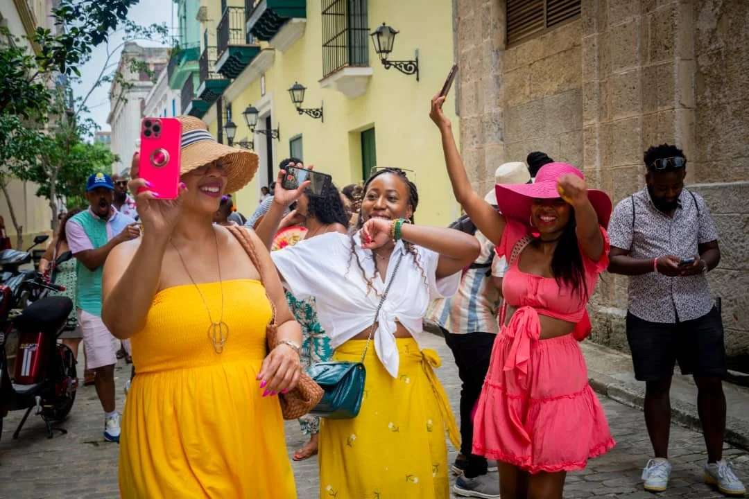 WhatsApp Image 2025-12-03 at 17.33.17.jpeg