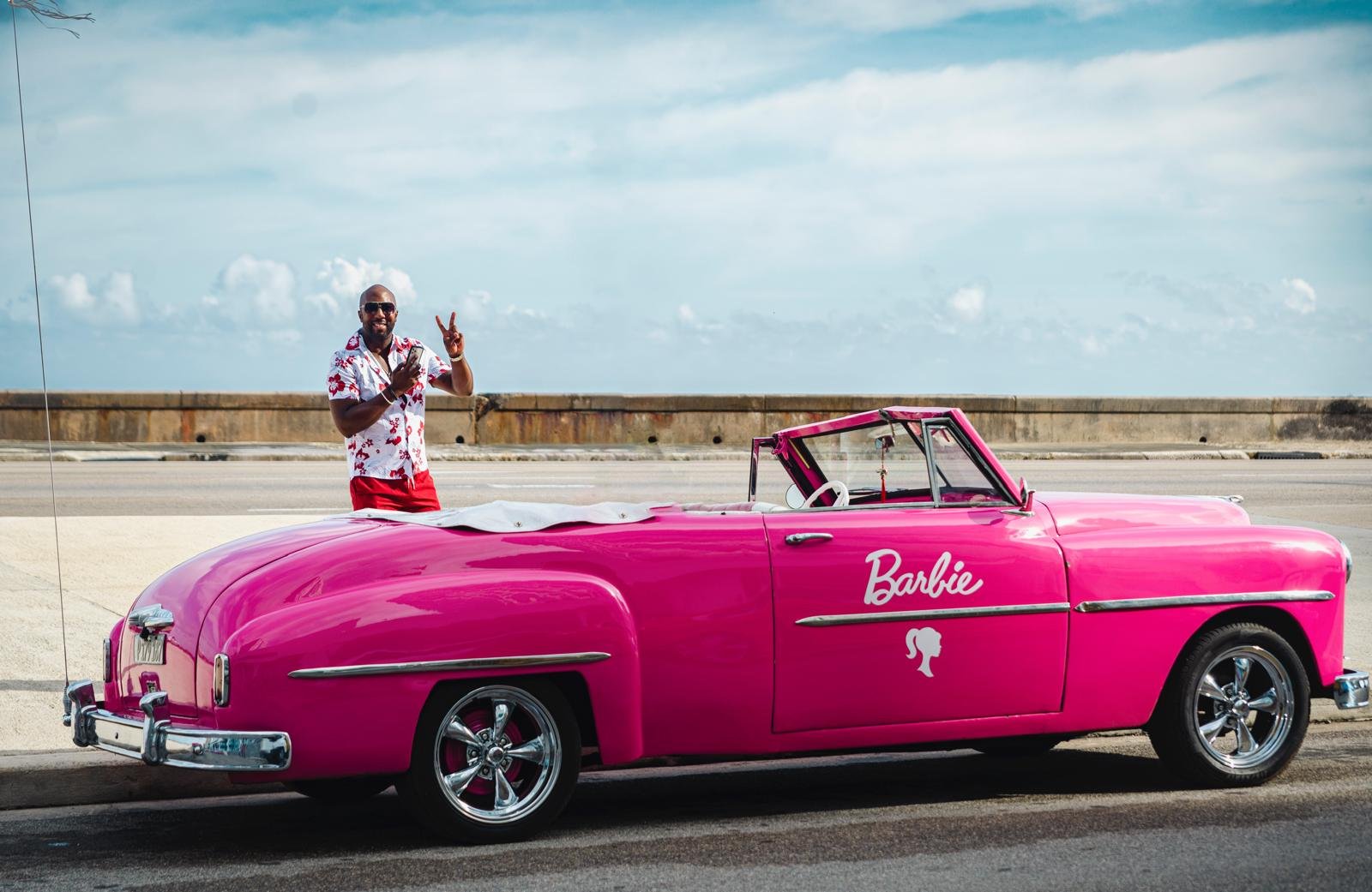 WhatsApp Image 2025-12-03 at 17.33.24.jpeg