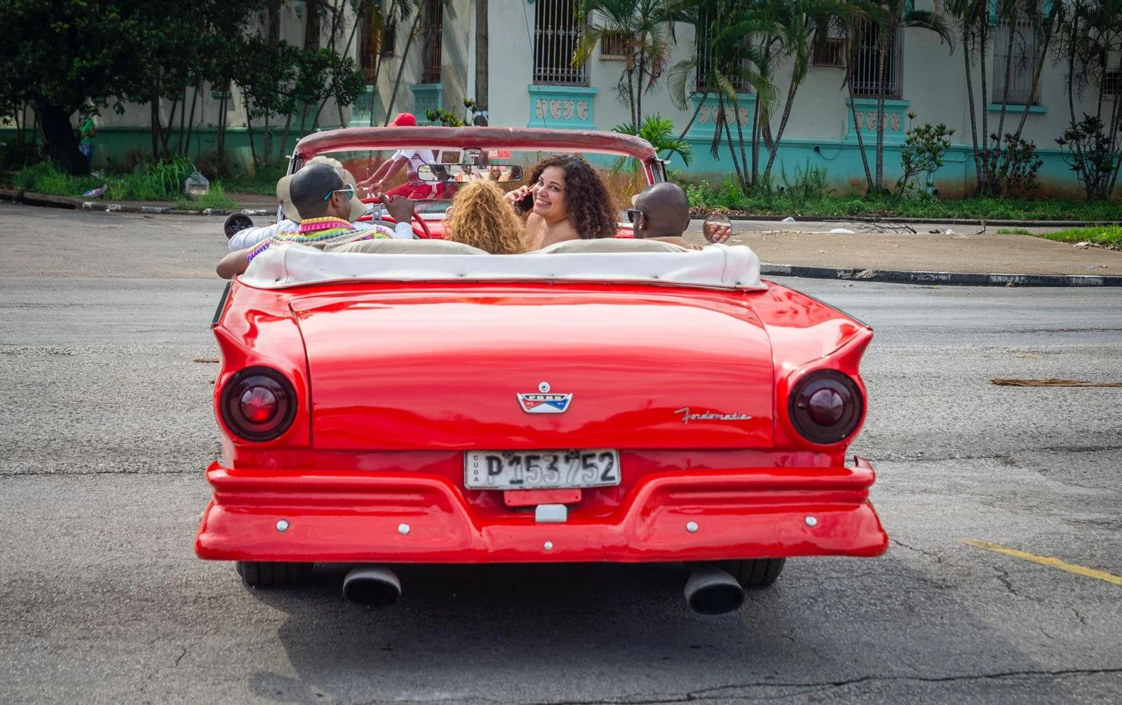 WhatsApp Image 2025-12-03 at 17.33.25.jpeg