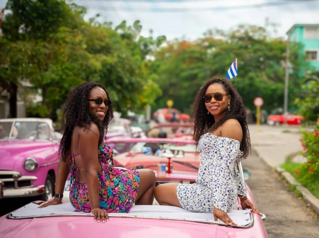 WhatsApp Image 2025-12-03 at 17.33.23 (1).jpeg