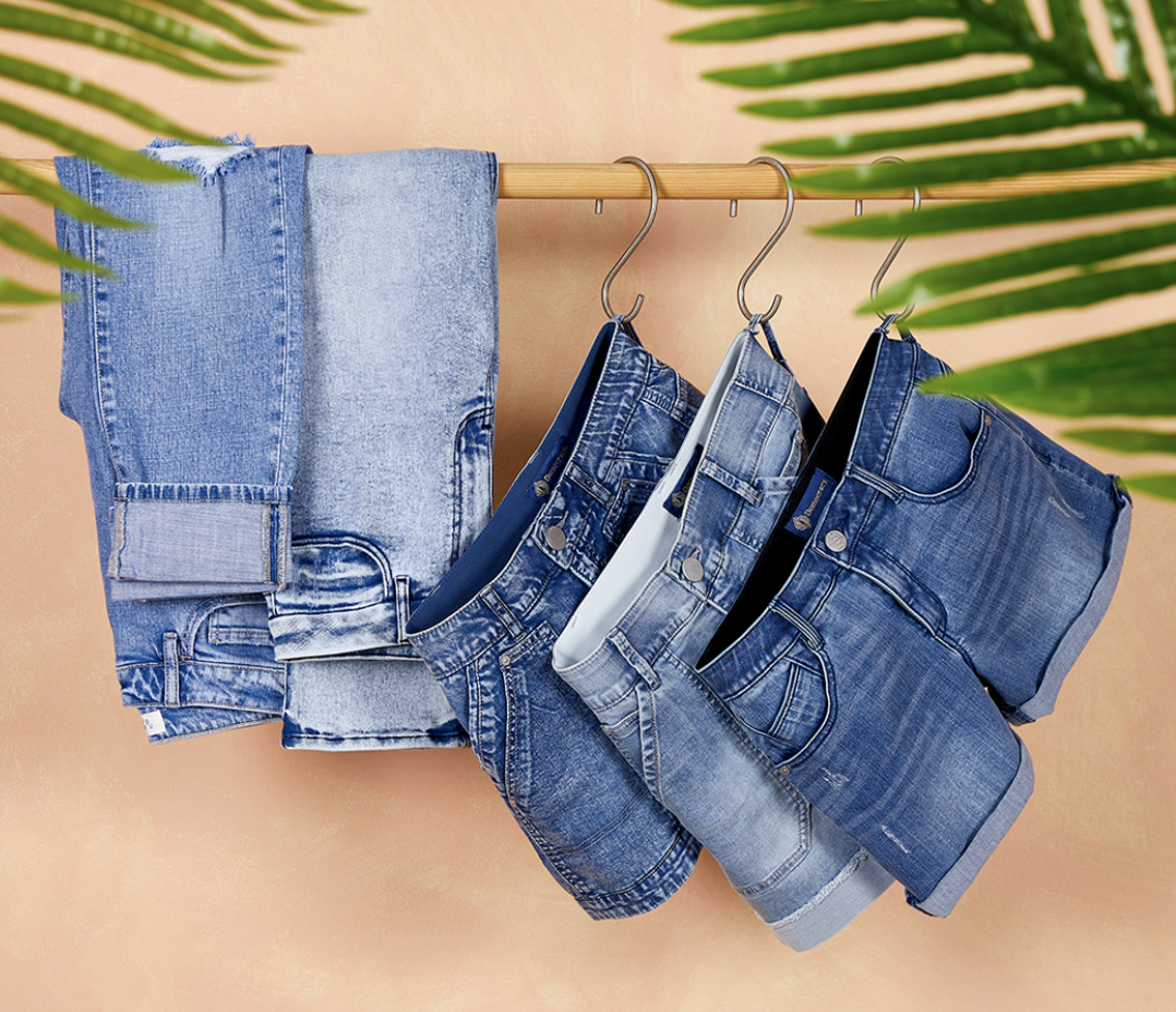 Screenshot 2025-10-01 at 2.52.52 PM.png